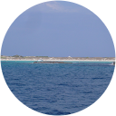 Amaia López Amaia López